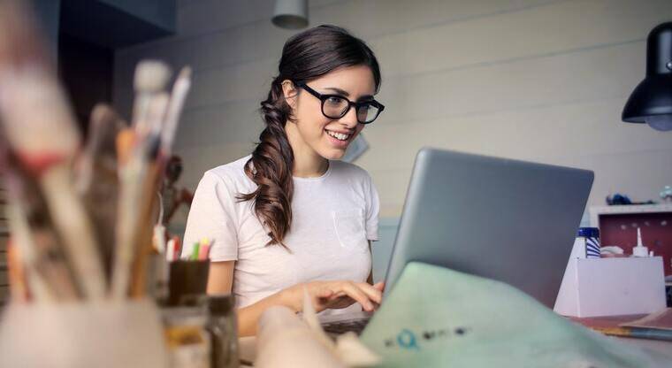 GetResponse Shopify 集成