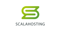 3.最适合电子商务：ScalaHosting
