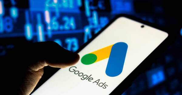 Hostinger 推出 Google Ads Performance Max 广告系列支持
